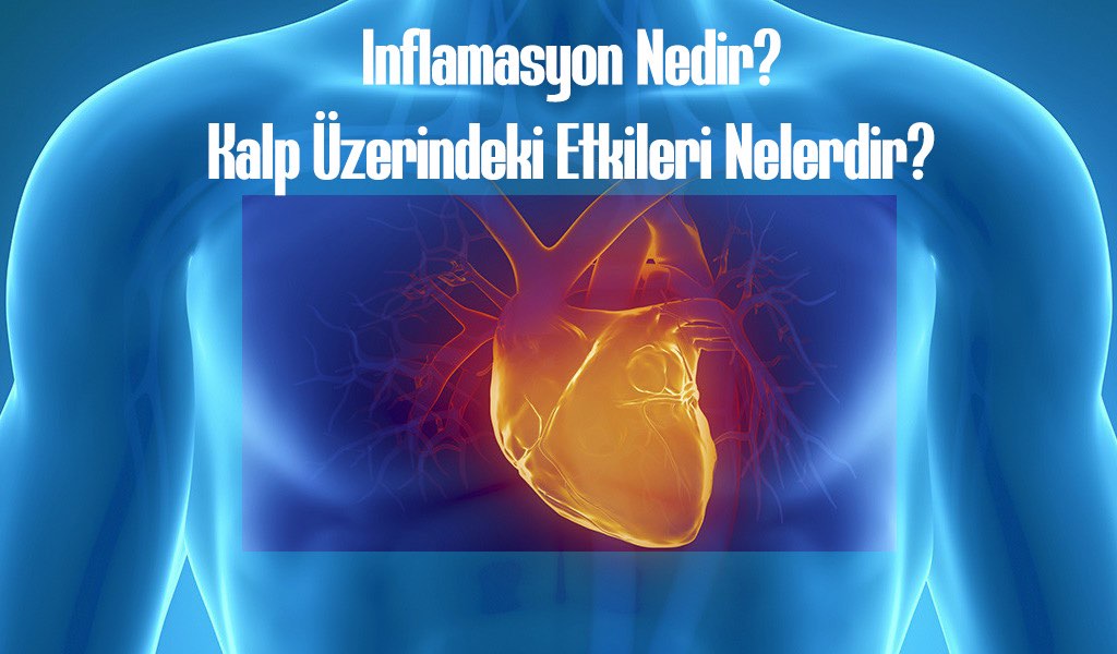 kalp hastalığının sağlığınız üzerindeki etkisini etkiler 4 kafa kalp el sağlığı